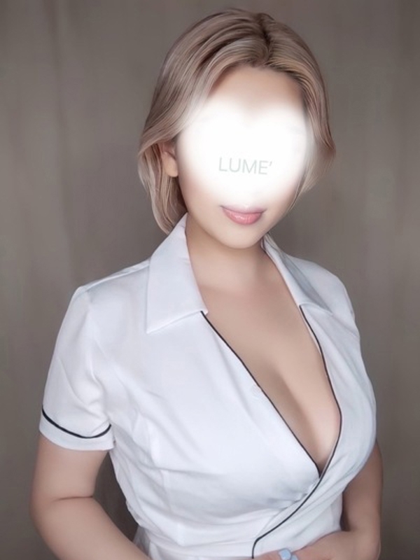 三上ののあの画像