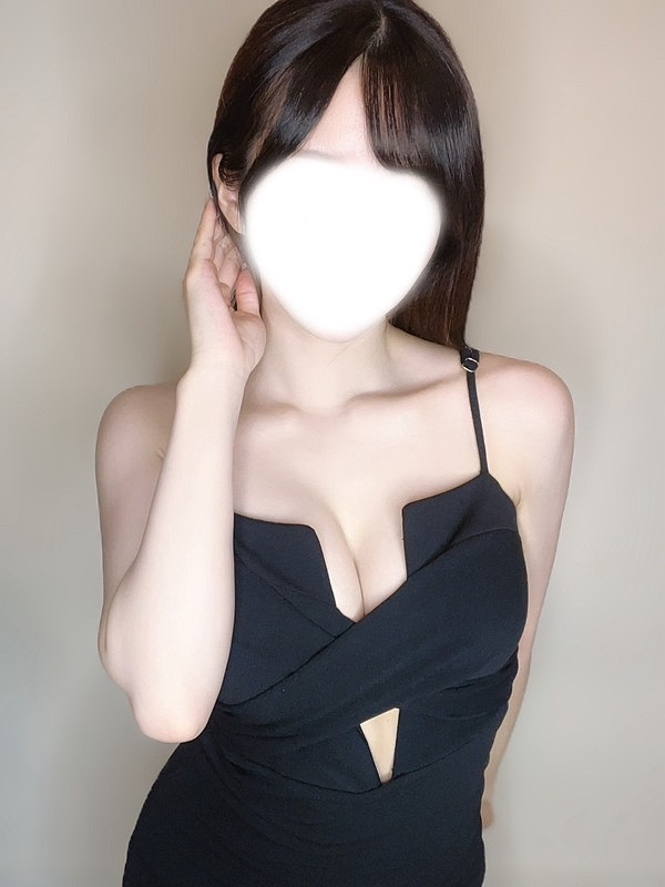 三上せいなの画像