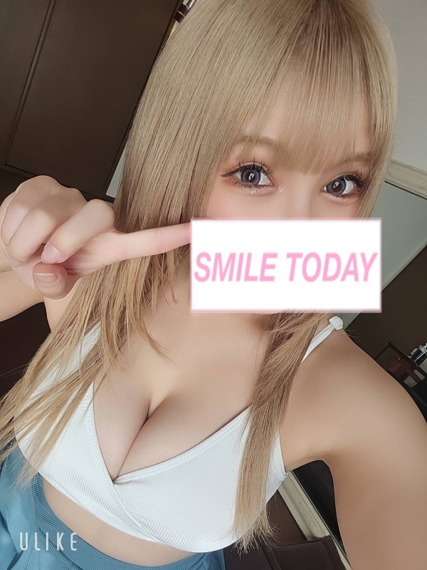 えみかの画像