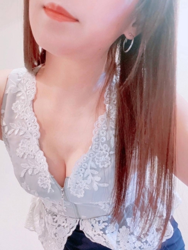 矢田 まなみの画像