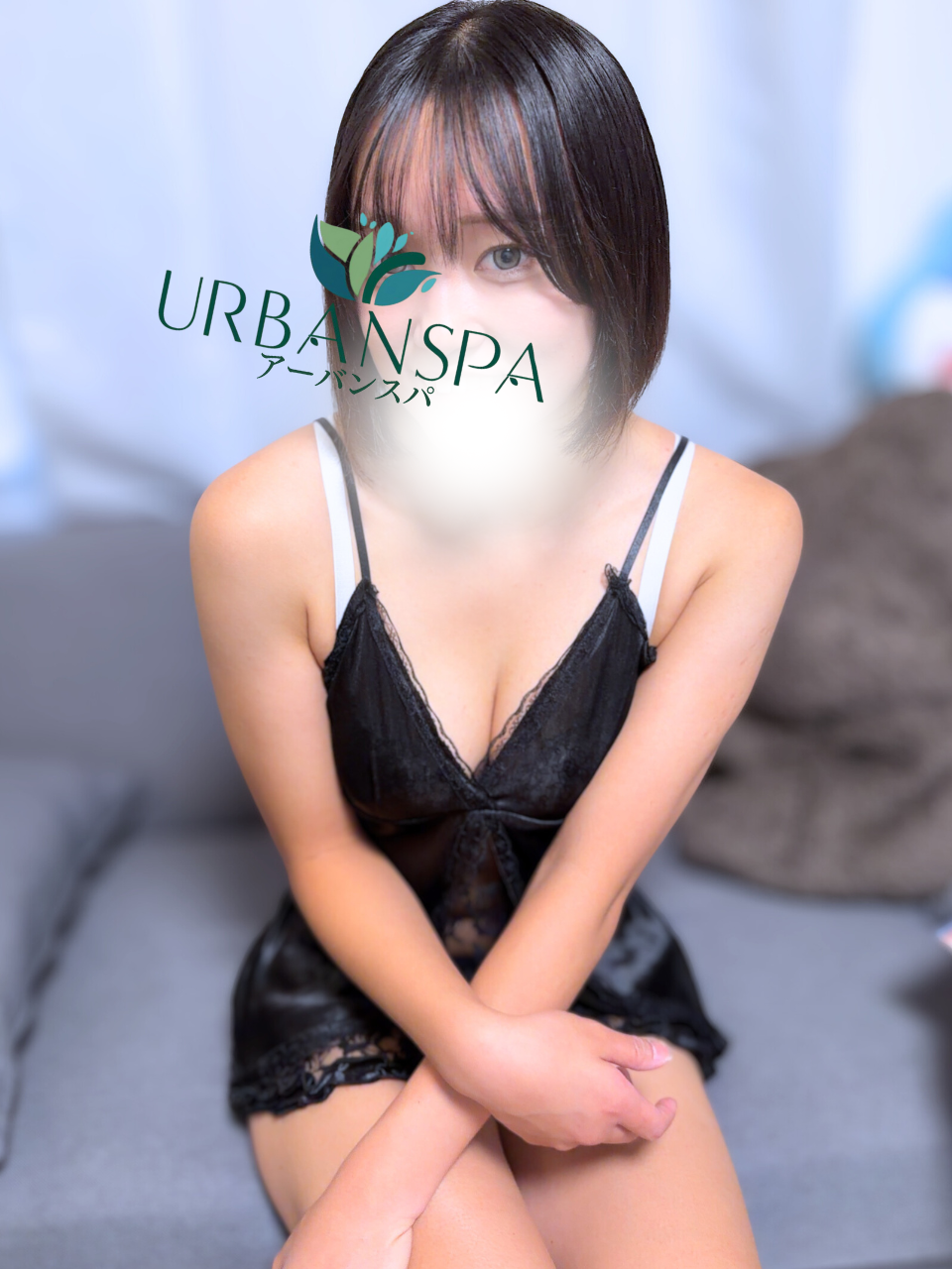 のぞみの画像