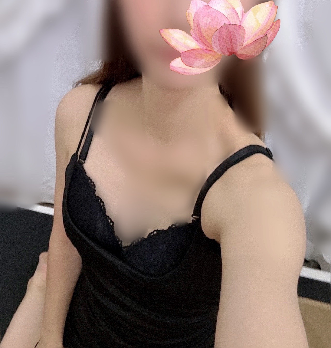 ひびきの画像