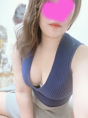 るかの画像