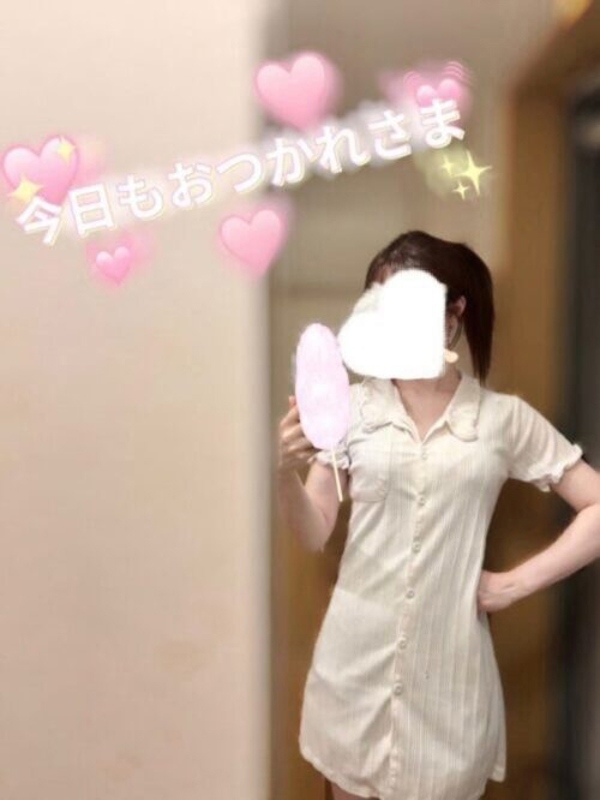 柚木さなの画像