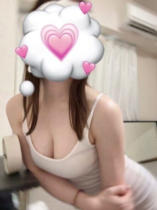 柚木さなの画像