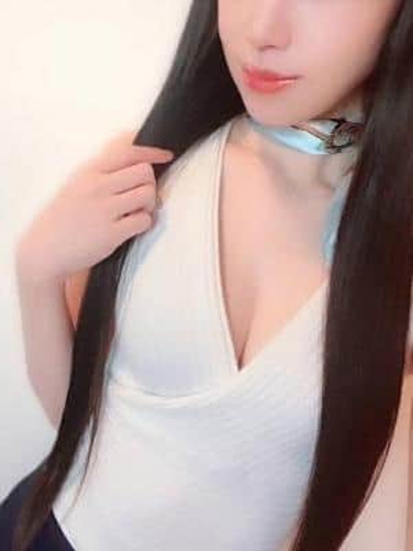 花山れいこの画像