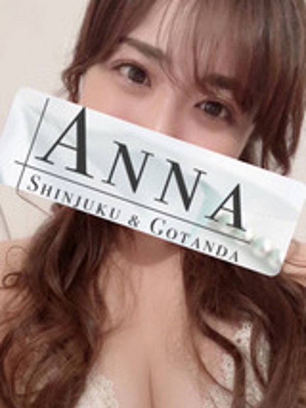 星宮いちかの画像