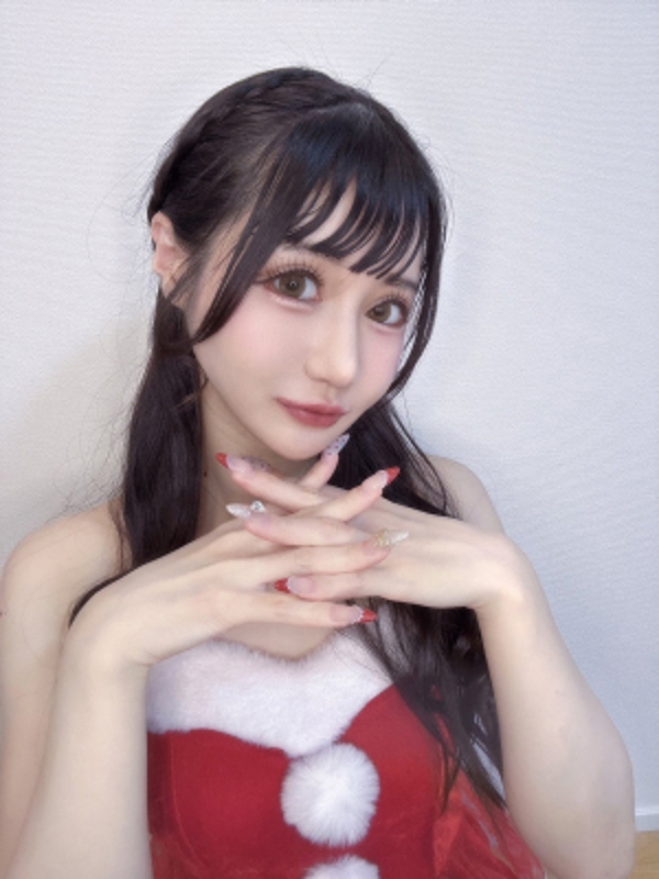 伊織らえの画像