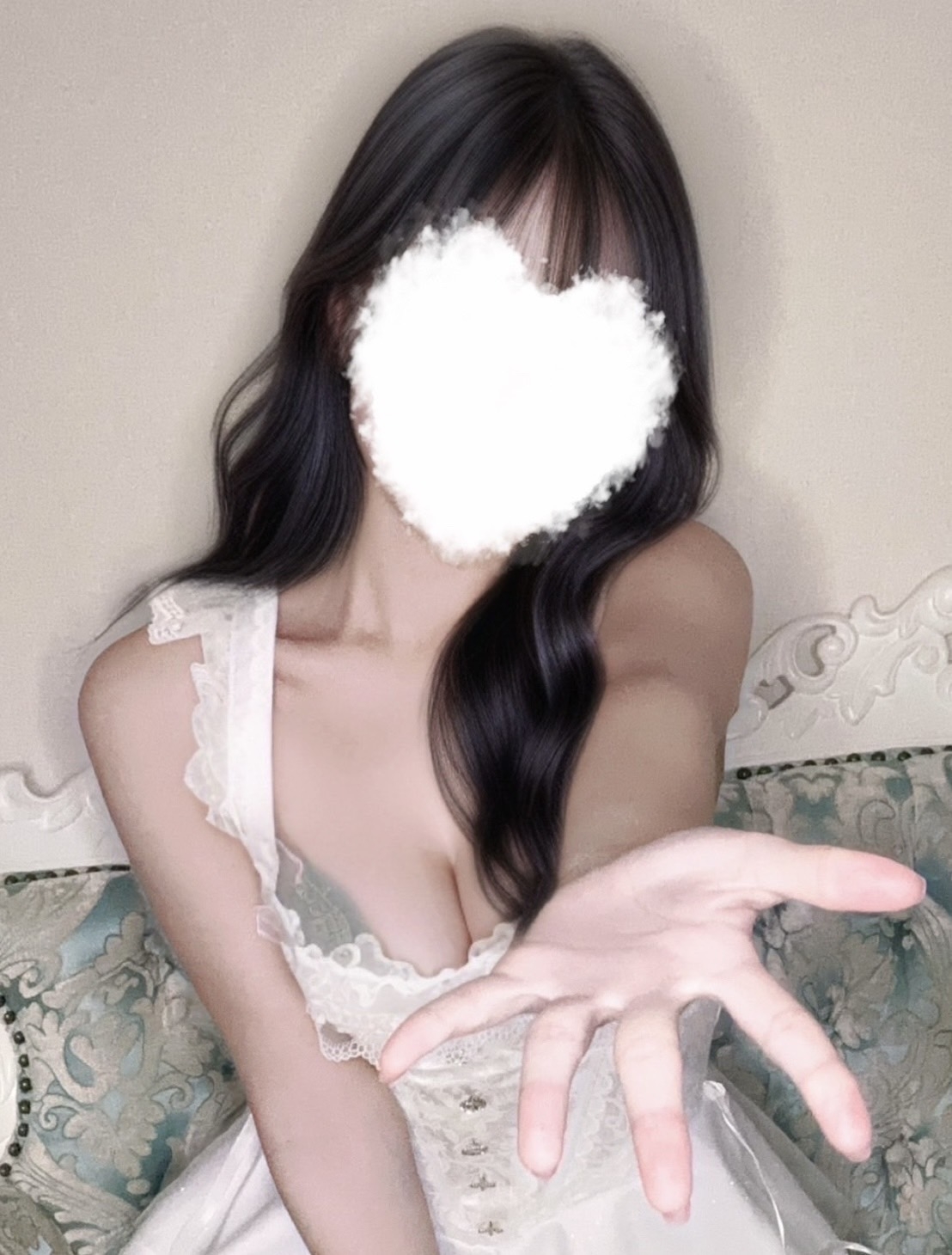 ゆいの画像