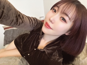 一ノ瀬みあの画像