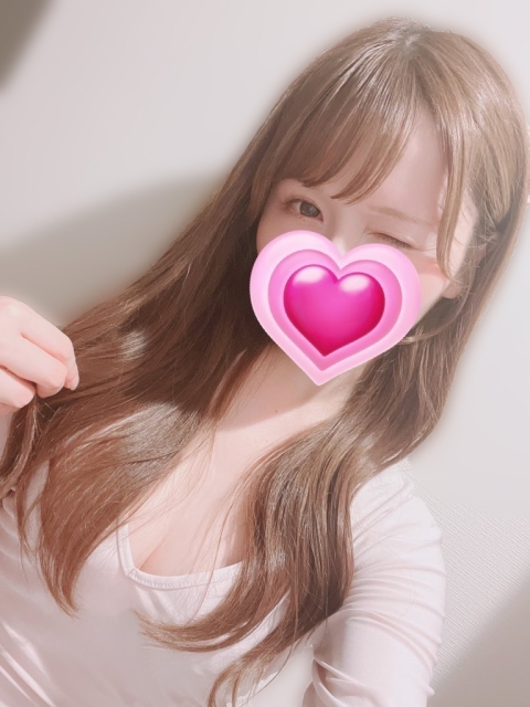 ありすの画像
