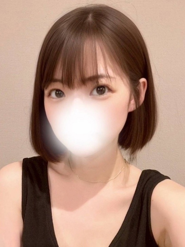 小嶋 せりな | Ginza Rich