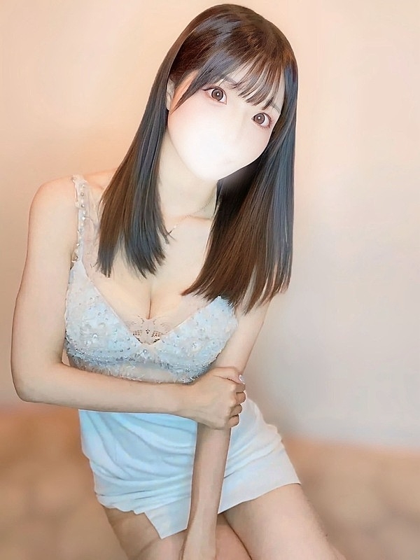 さくらの画像