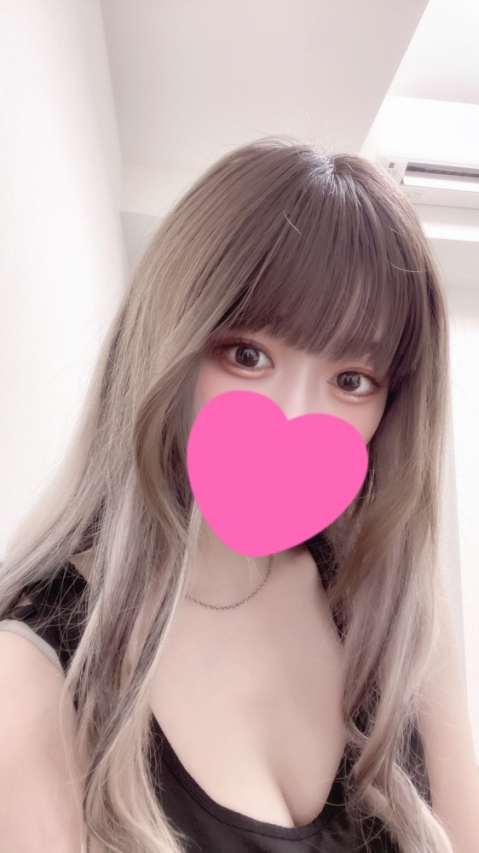 レイナの画像