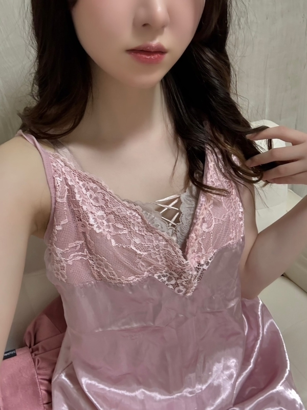 横井りんの画像