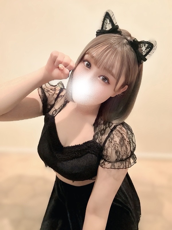 恋瀬みわの画像