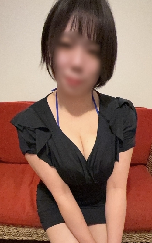 宮城ななみの画像