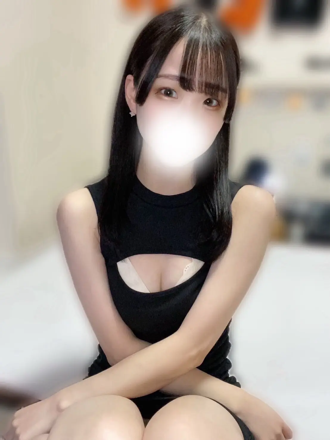 アンリの画像