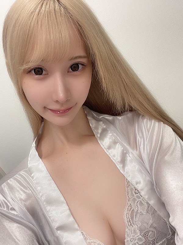 綾瀬れい | mirajour(ミラジュール)大久保