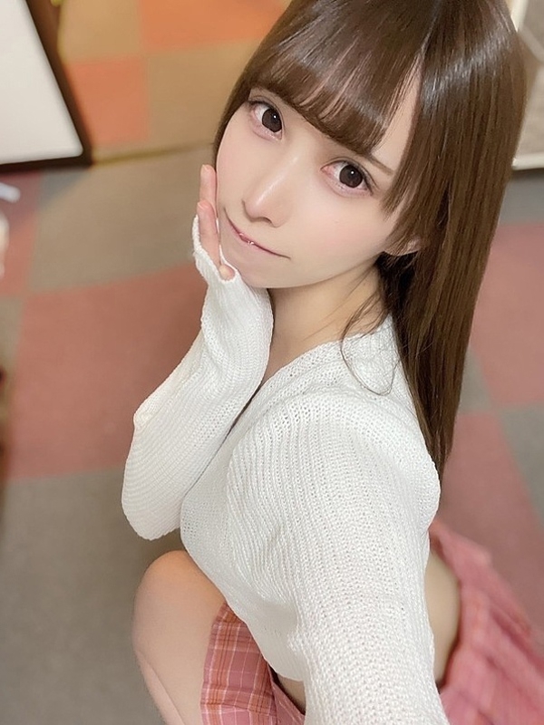 綾瀬れい | mirajour(ミラジュール)大久保