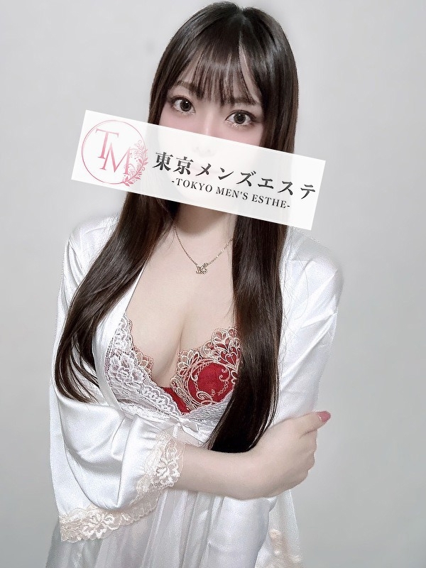 あおばの画像