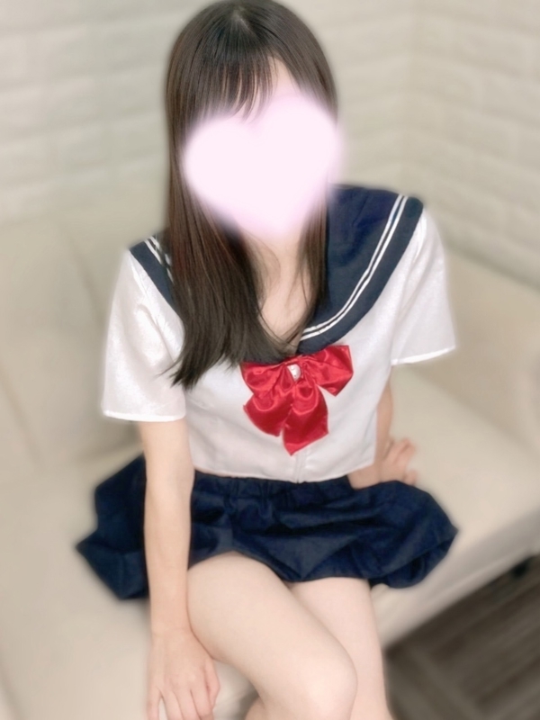 神崎あすかの画像