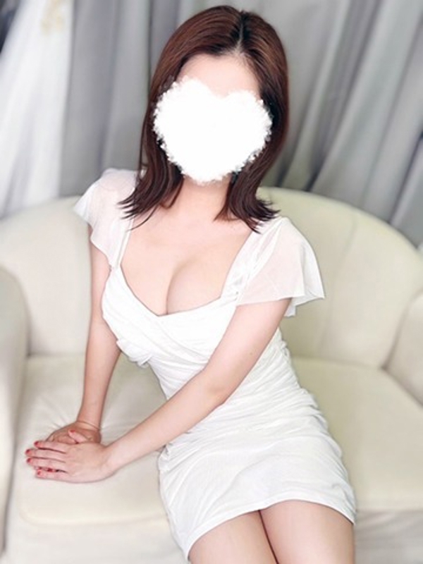 みつきの画像
