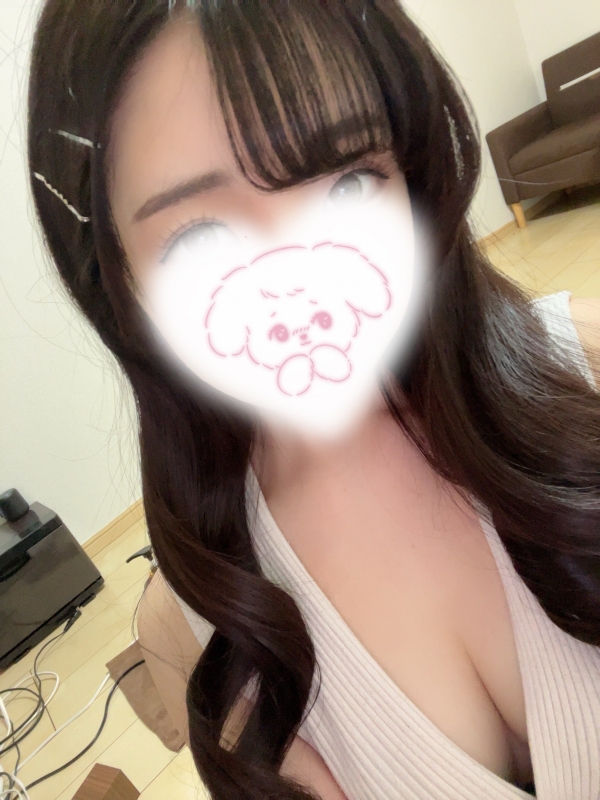 ゆきなの画像
