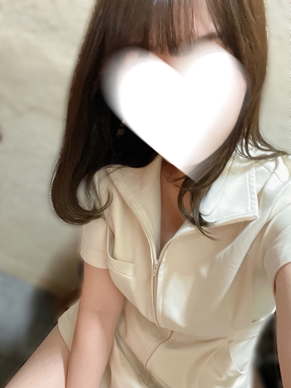 森下の画像