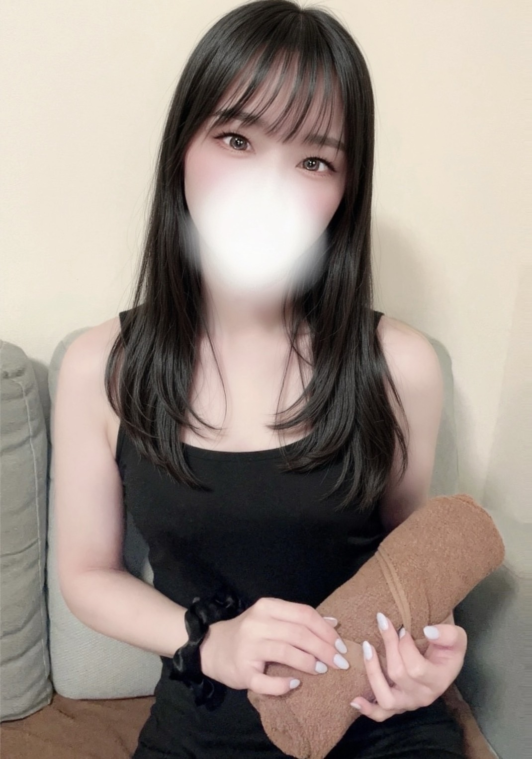 葉月まいの画像