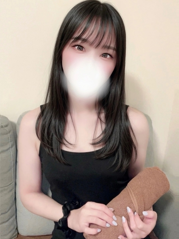 葉月まいの画像