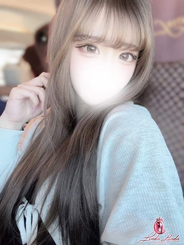 ゆいかの画像