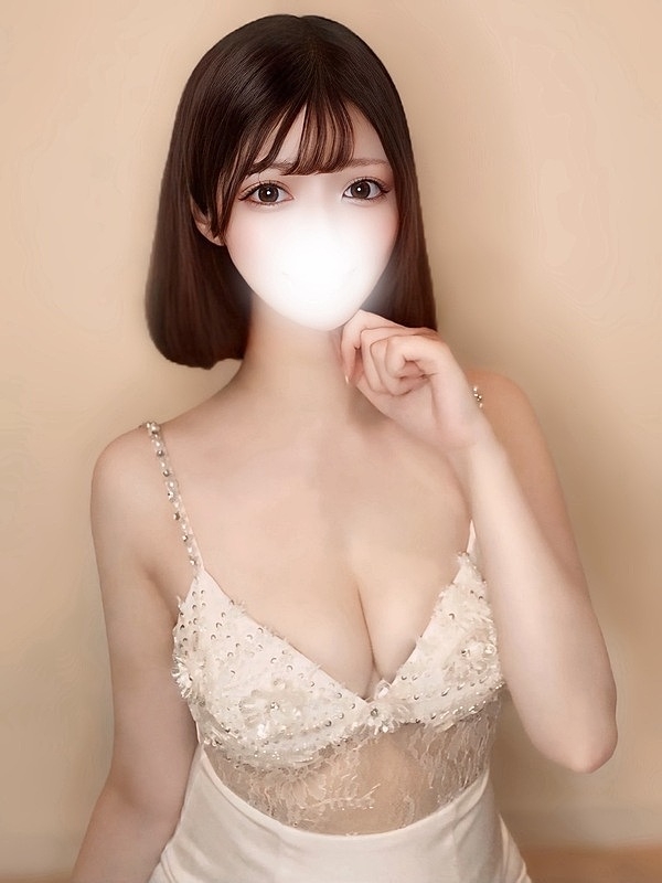 白川まいみの画像
