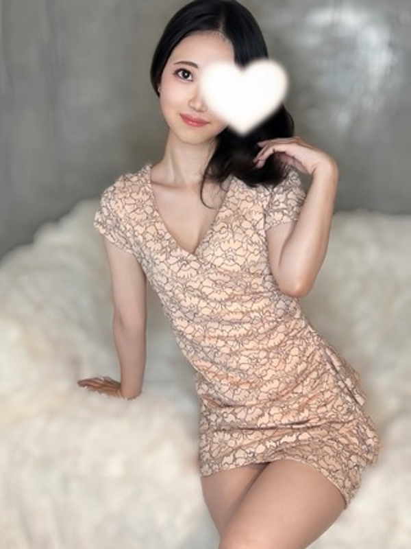 仁科 みゆりの画像