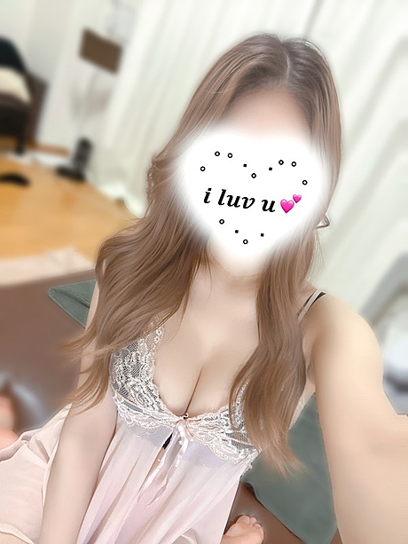 まりなの画像