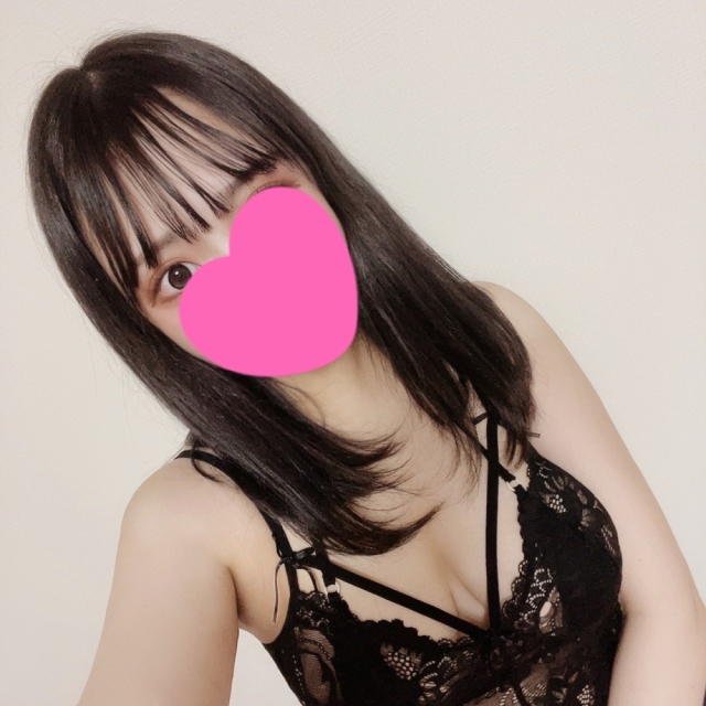 アオイの画像