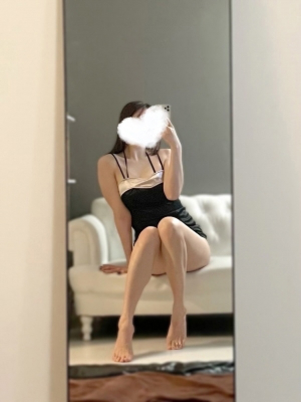 佐藤あんの画像