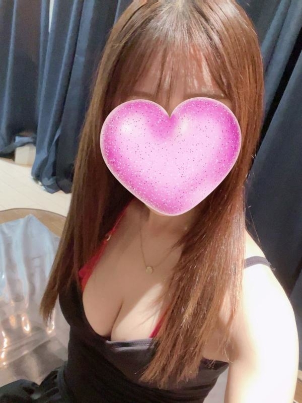 木村あみの画像