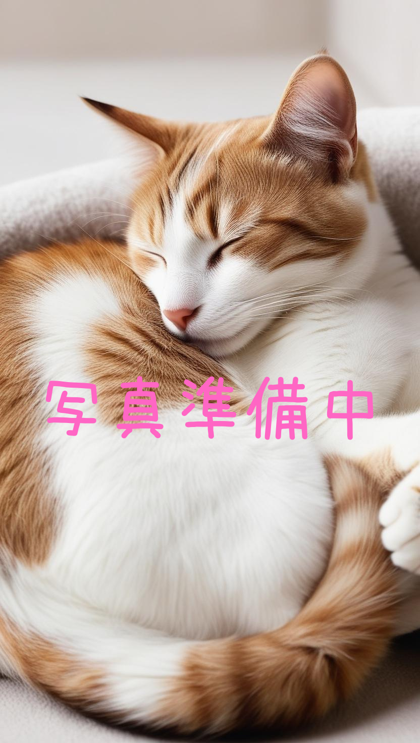 雪咲 ほのかの画像