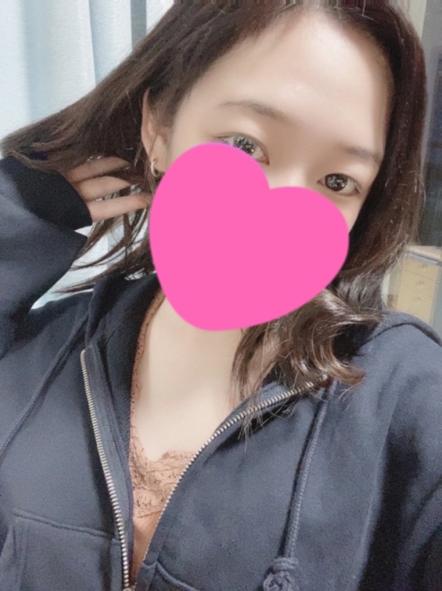ユメの画像