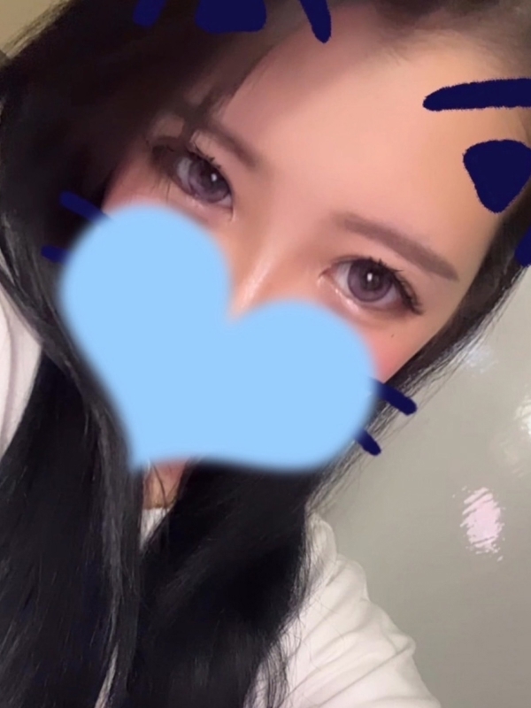 つばきの画像
