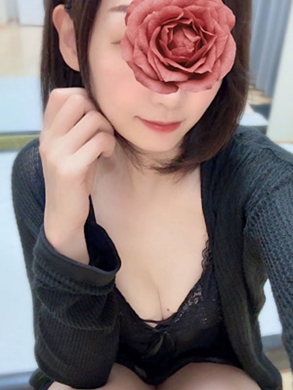 天月ことみの画像