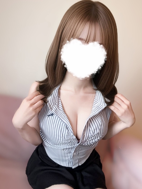 天使みさきの画像
