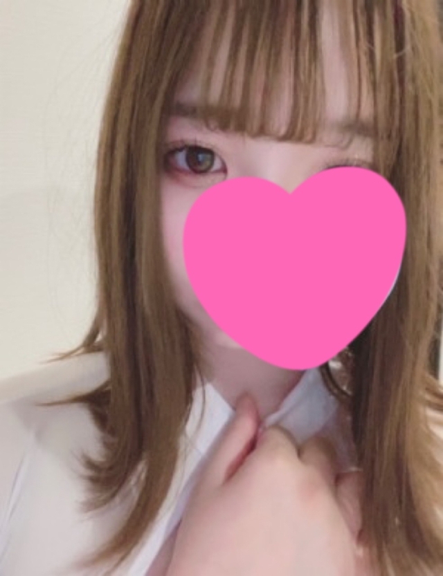 美女SPAの画像