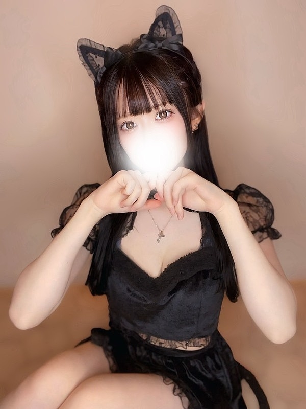 もかの画像