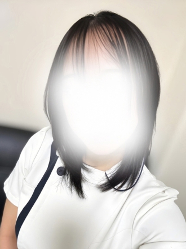 堀川 ゆいなの画像