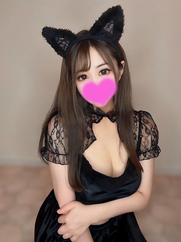 藤園なえの画像