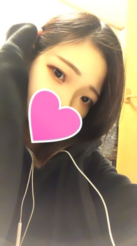 ハオの画像