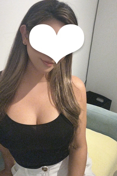 ゆずの画像
