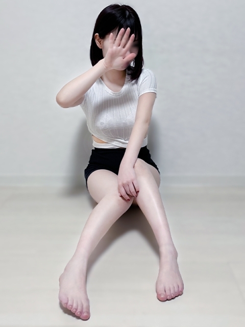 桜 りあの画像